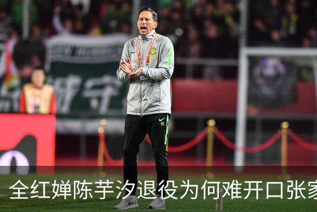 全红婵陈芋汐退役为何难开口张家齐的干脆藏着残酷真相